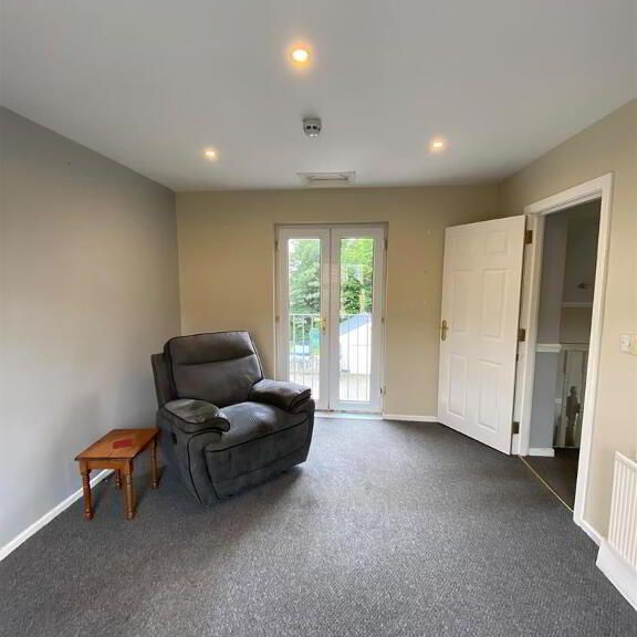 19a Dromore Street, Banbridge, BT32 4DL - Photo 1