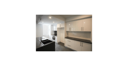 Modern 2 Bedroom Apartment! - Photo 4