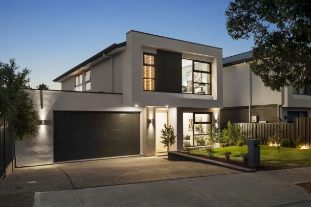 34B Broad Street, - Photo 1