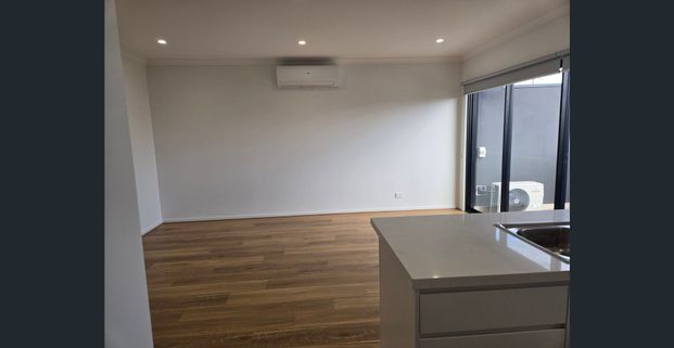 Low-Maintenance, Brand New Home – Ready to Move In! - Photo 1