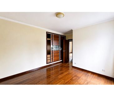 Apartamento T3 em Faro - Photo 5