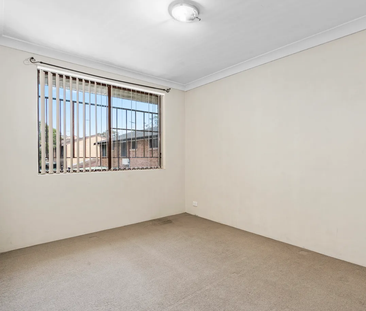 11/156 Moore Street, Liverpool, NSW 2170 - Photo 3