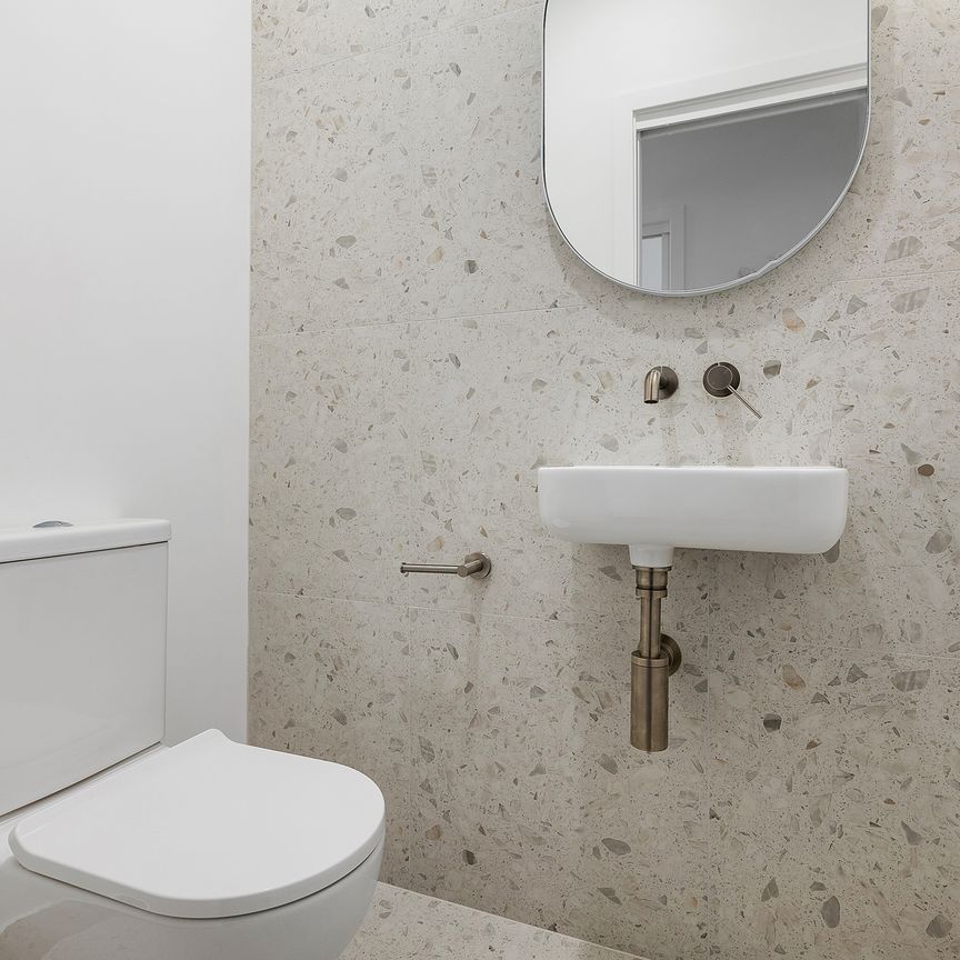 4A Flowerdale Avenue, Merewether NSW 2291 - Photo 1