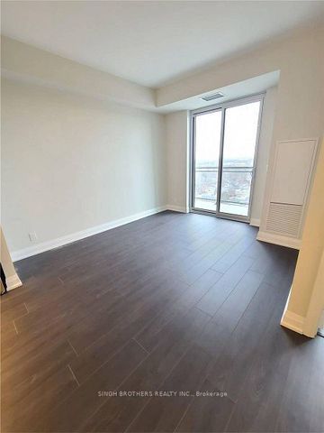For Lease - 15 Lynch Street Unit# 1501, Brampton, Ontario - Photo 3