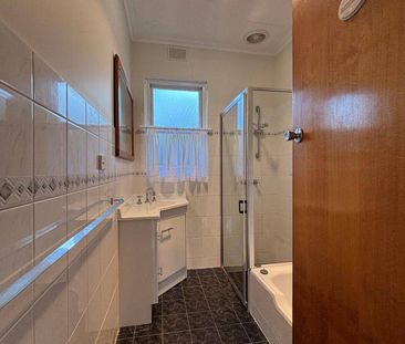 Charming Three Bedroom Family Home with Granny Flat - Photo 6