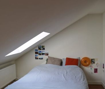 Appartement te huur - Photo 5