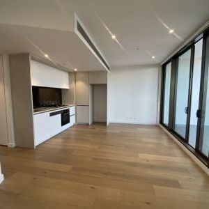 One bedroom in the "Darling Rise" Complex - Photo 1