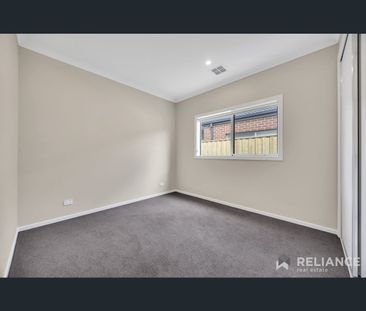17 Apprentices Road, Sunbury, Vic 3429 - Photo 6