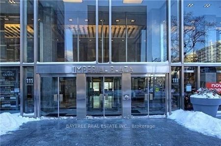 Imperial Plaza Lofts , #425 - Photo 5