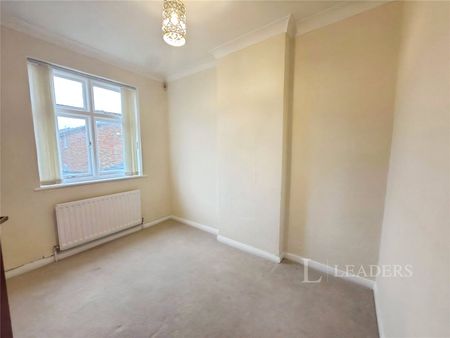 2 bedroom house to rent Sundon Park Road, LU3 - Photo 5