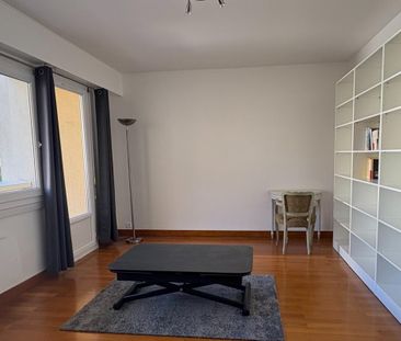 Location Appartement 2 pièces 49m² CHAMBERY 73000 - Photo 2