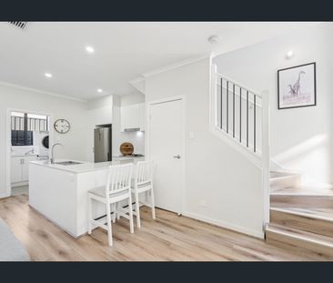 5/13 Diane Avenue, Newton, SA 5074 - Photo 5