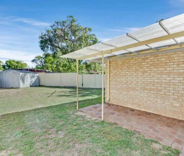 Comfortable Coastal Living with Space to Move - Photo 4