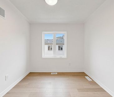For Lease - 53 Sage Valley Drive, Markham, Ontario - Photo 5
