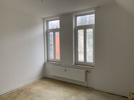 Wülbernstraße 49, Bremerhaven-Lehe - Photo 4