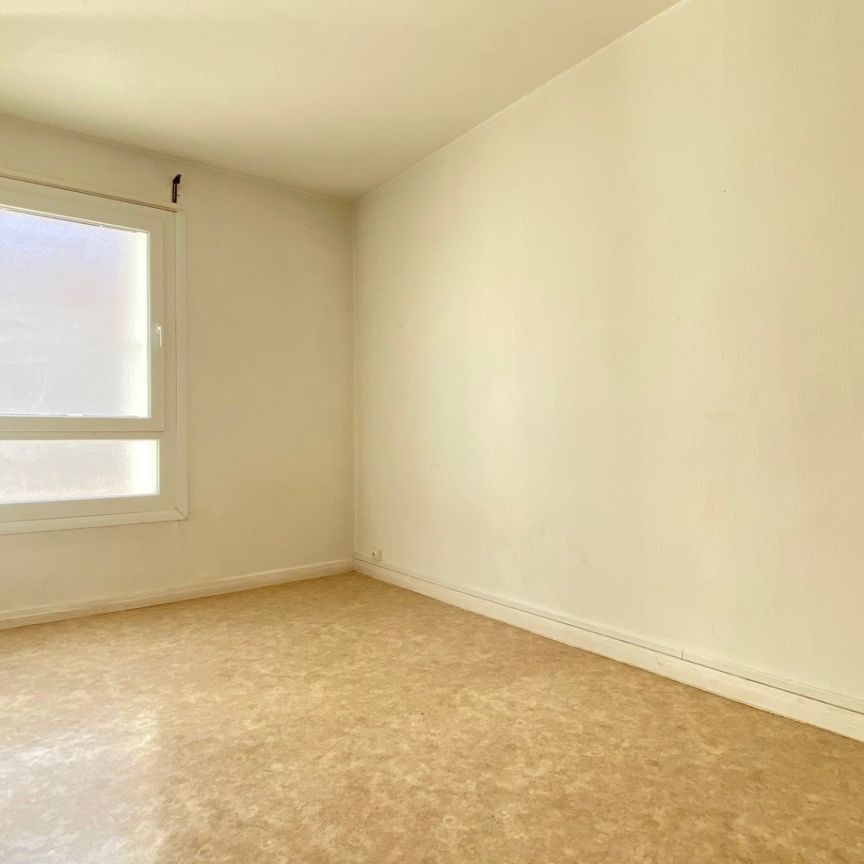 Location Appartement 3 pièces 55m² DOUAI 59500 - Photo 1