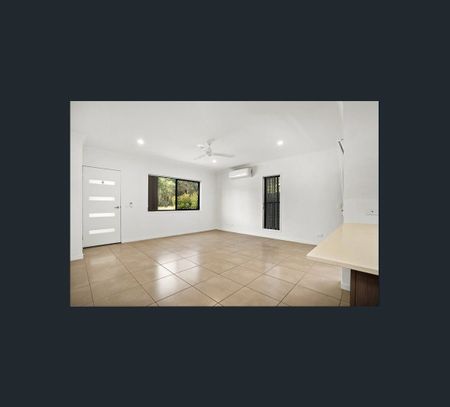 Unit 3/40 Maryvale Rd, Mango Hill, Qld 4509 - Photo 4