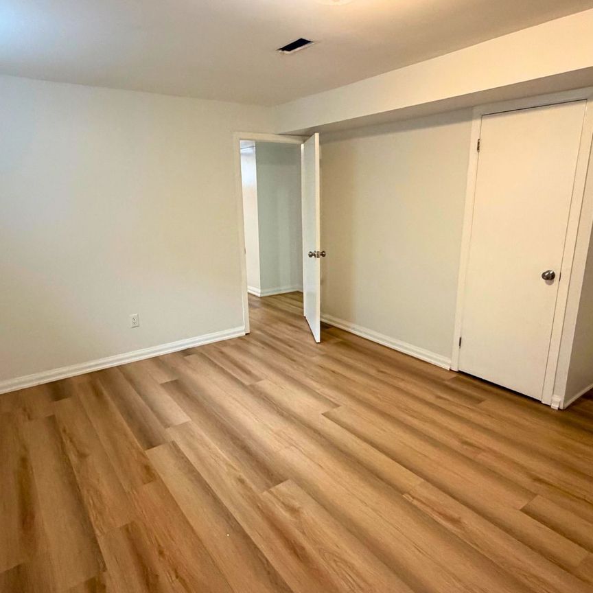 For Lease - 46 Hove Street, Toronto, Ontario - Photo 1