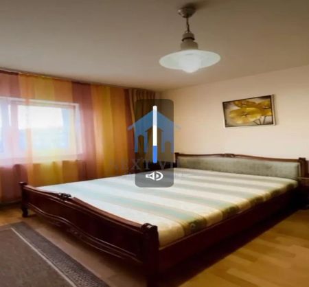 Apartament 3 camere, Marasti - Photo 4