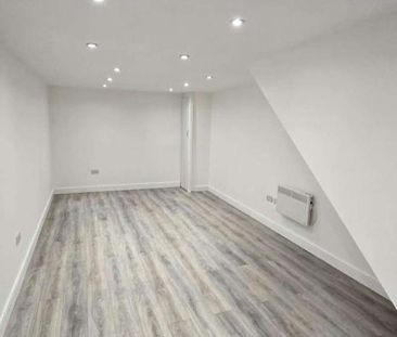 Halliwell Road, Bolton, BL1 - Photo 5