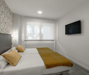 Zubieta Kalea - Foto 5