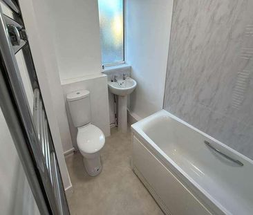 Goose Street, Beckington, Frome, BA11 - Photo 6