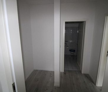 Schöne helle 1 Zimmer Wohnung in Reusa mit Balkon - Photo 5