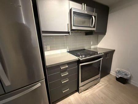 For Lease - 50 Wellesley Street Unit# 3705, Toronto, Ontario - Photo 5