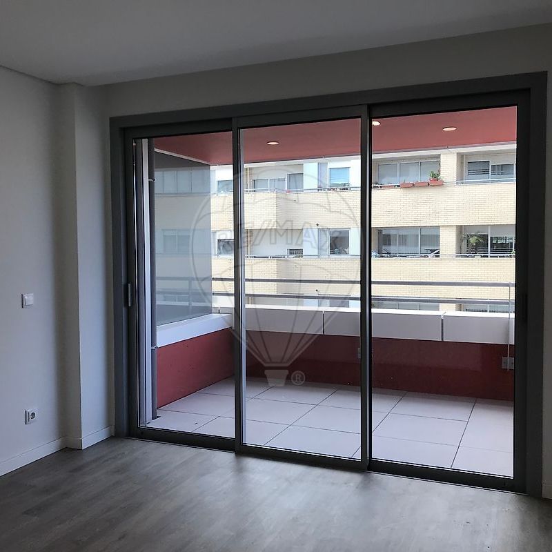 Apartamento T2 em Porto - Photo 1