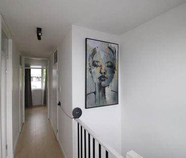 Huis te huur: Parkwijklaan 15 1326 BR Almere - Photo 6