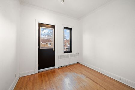 3844 Avenue Kent - Photo 4