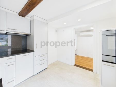 Gemütliche 3.5-Zimmer in Altdorf - Photo 5