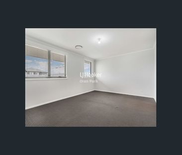 10 Morris Street, Oran Park, NSW 2570 - Photo 1