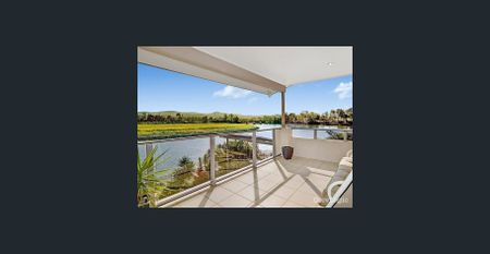 Simply Stunning!! - Photo 3