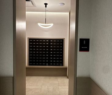 For Lease - 4015 The Exchange N/A Unit# 4211, Mississauga, Ontario - Photo 3