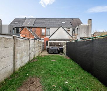 Huis te huur in Kessel voor € 980 met 2 slaapkamers - Foto 2