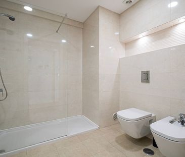 Apartamento T1 em Lisboa - Photo 3