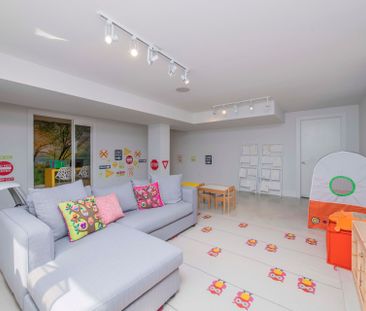 For Lease - 106 Hackamore Crescent, Stittsville - Munster - Richmon... - Photo 2