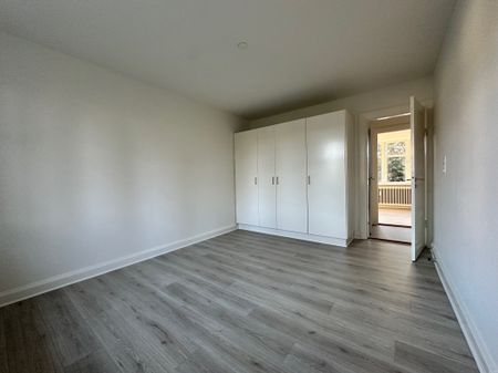 4 værelses lejlighed på 113 m2 - Photo 4