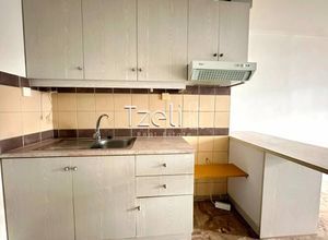 Studio/Γκαρσονιέρα για ενοικίαση - Πάτρα, - Φωτογραφία 3