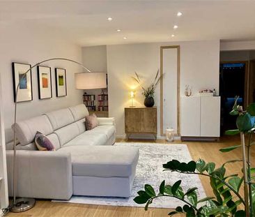 Location Appartement 80.83 M² SAINT-LOUIS 1 490 € - Photo 3