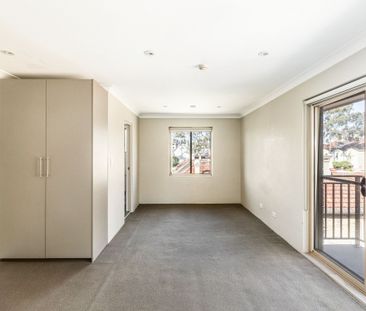 10 / 16 Toxteth Road - Photo 2