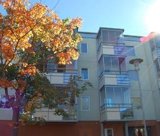 Bondegärdet 50 - Photo 1