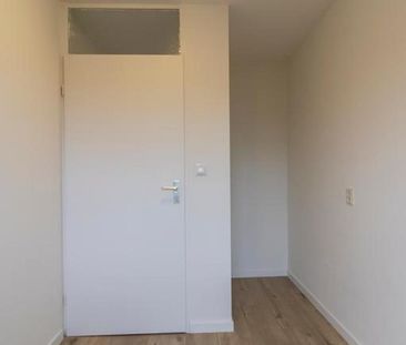 Huis te huur: Turfschip 122 1186 XP Amstelveen - Photo 2