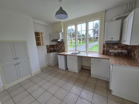 3 bedroom cottage to rent - Photo 5