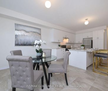 For Lease - 161 Terry Fox Drive, Barrie, Ontario - Photo 6