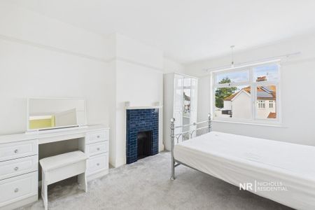 3 bedroom semi-detached house to rent - Photo 5