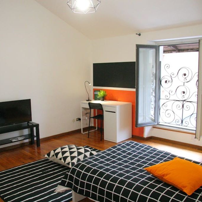 Via Beaulard, Turin, Piedmont 10139 - Photo 1