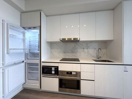 For Lease - 8 Interchange Way Unit# 1905, Vaughan, Ontario - Photo 5