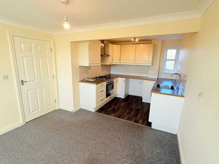 Oxford Street, Burnham-On-Sea - Photo 2